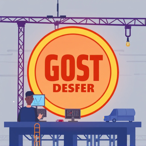 gohighlevel cost effective