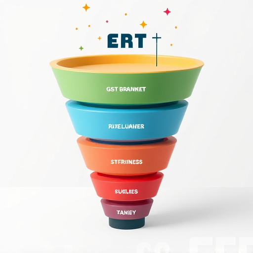 gohighlevel-cost-effective-sales-funnel-640x480-37880007.jpeg