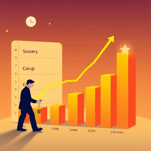 gohighlevel cost efficiency review