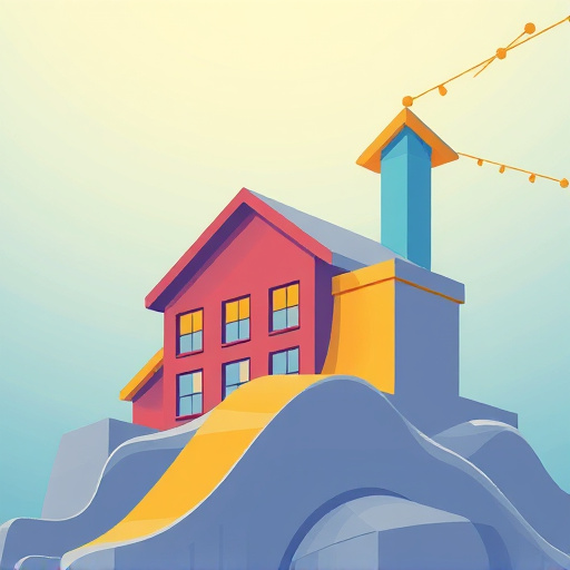 gohighlevel cost efficiency review