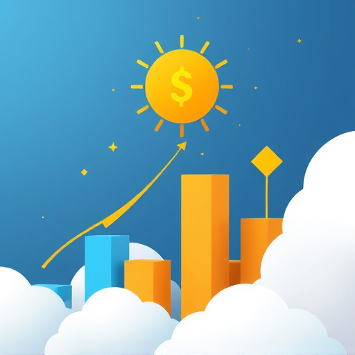 gohighlevel cost efficiency review