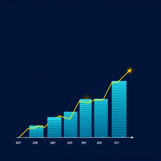 gohighlevel-cost-efficiency-review-640x480-8906048.jpeg