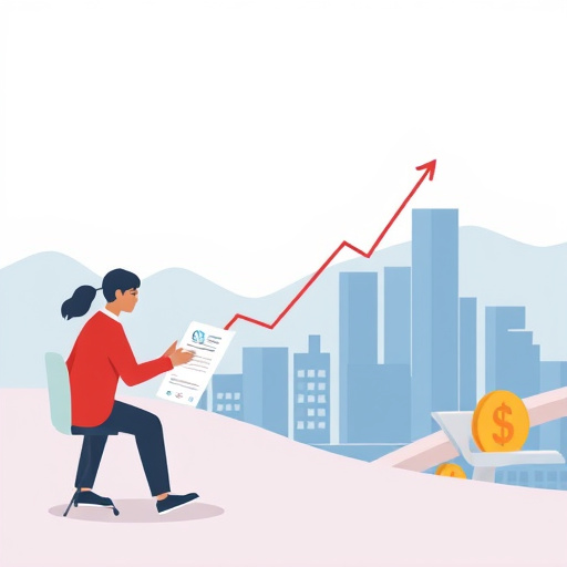 gohighlevel cost evaluation
