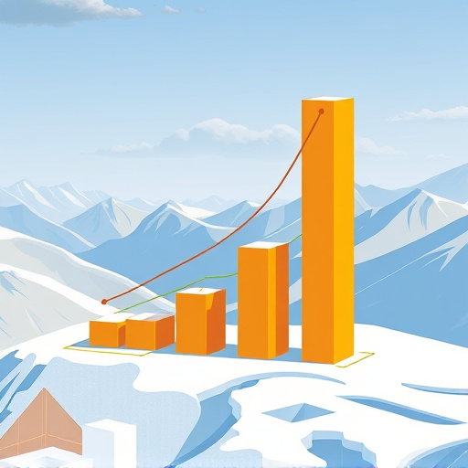 gohighlevel cost evaluation