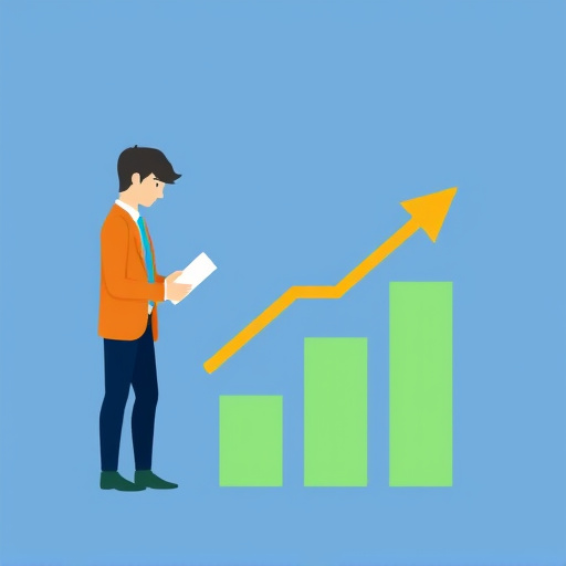 gohighlevel cost evaluation