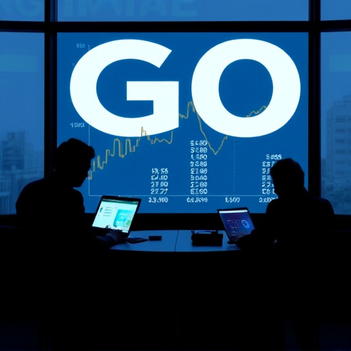 gohighlevel cost evaluation