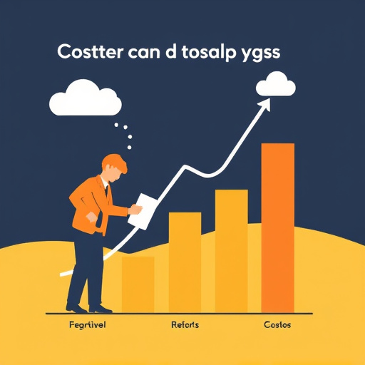 gohighlevel cost evaluation