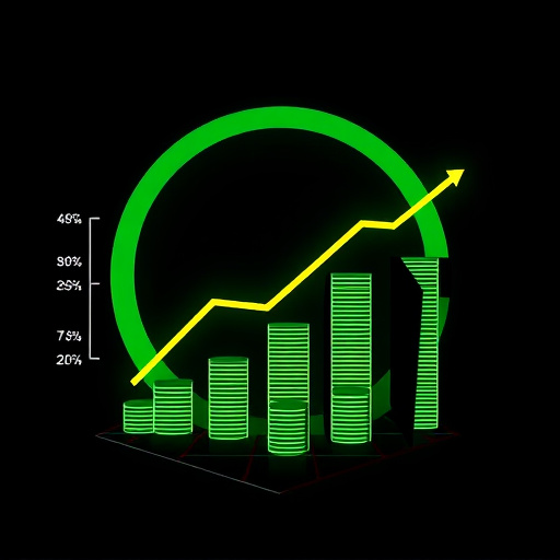 gohighlevel cost evaluation