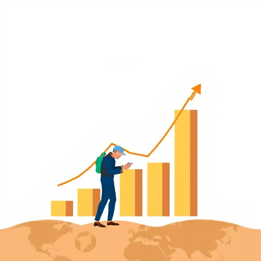gohighlevel cost evaluation