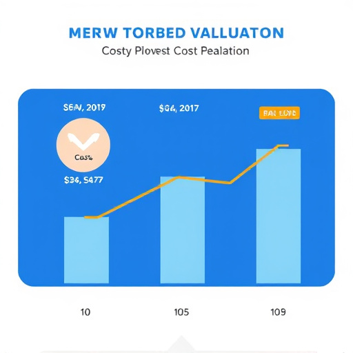 gohighlevel cost evaluation