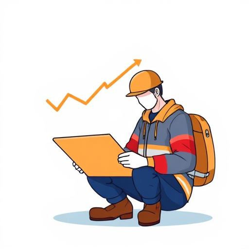 gohighlevel cost evaluation