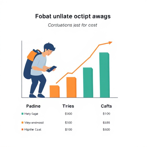 gohighlevel cost evaluation