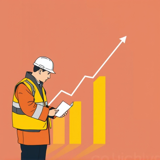 gohighlevel cost evaluation