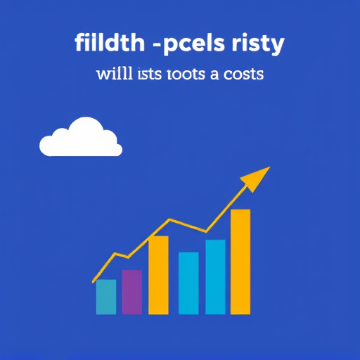 gohighlevel cost evaluation