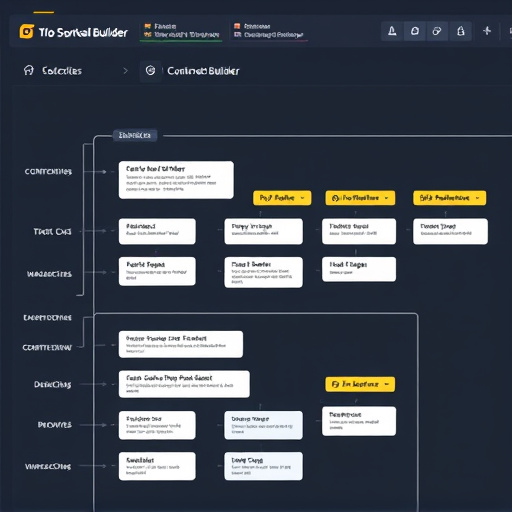 gohighlevel cost evaluation workflow builder
