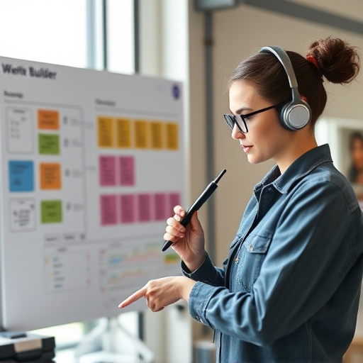 gohighlevel cost evaluation workflow builder