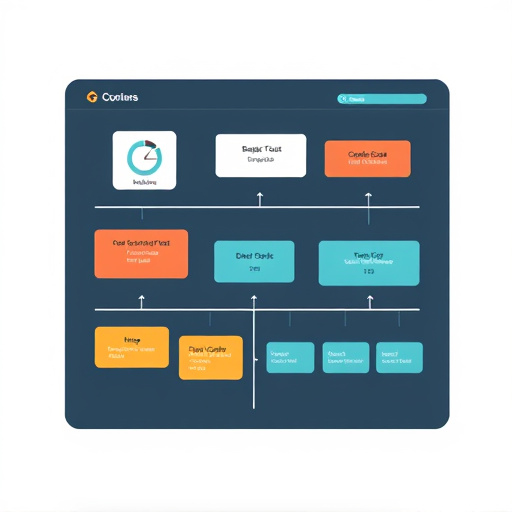 gohighlevel cost evaluation workflow builder