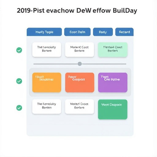 gohighlevel cost evaluation workflow builder