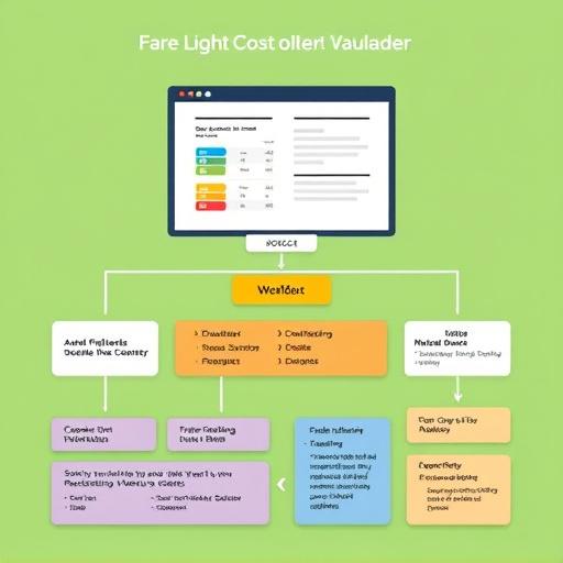 gohighlevel cost evaluation workflow builder