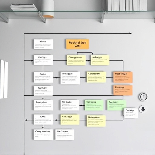 gohighlevel cost evaluation workflow builder