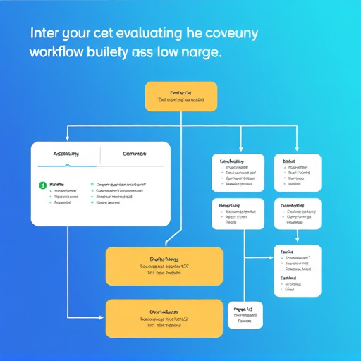 gohighlevel-cost-evaluation-workflow-bui-640x480-50333625.jpeg