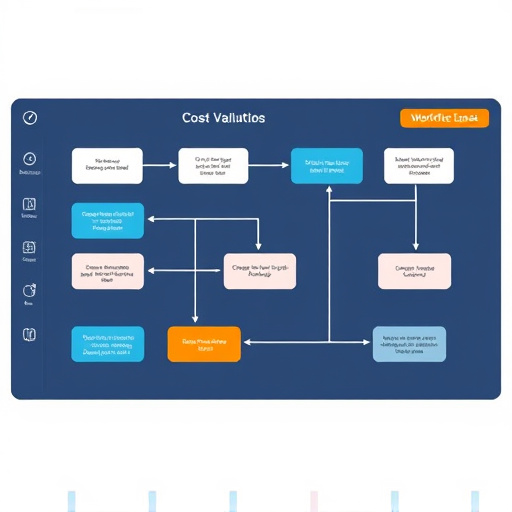 gohighlevel cost evaluation workflow builder
