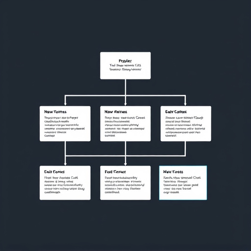 gohighlevel cost evaluation workflow builder