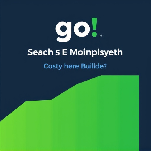 gohighlevel cost evaluation workflow builder