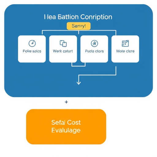 gohighlevel cost evaluation workflow builder