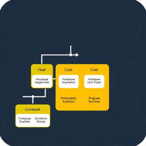 gohighlevel cost evaluation workflow builder