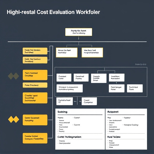 gohighlevel-cost-evaluation-workflow-bui-640x480-80164245.jpeg