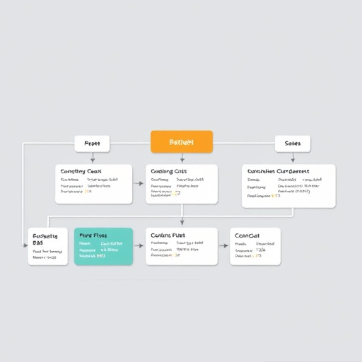 gohighlevel cost evaluation workflow builder