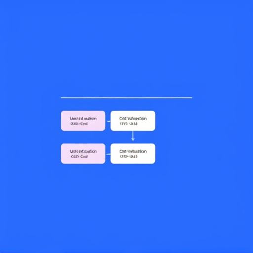 gohighlevel cost evaluation workflow builder