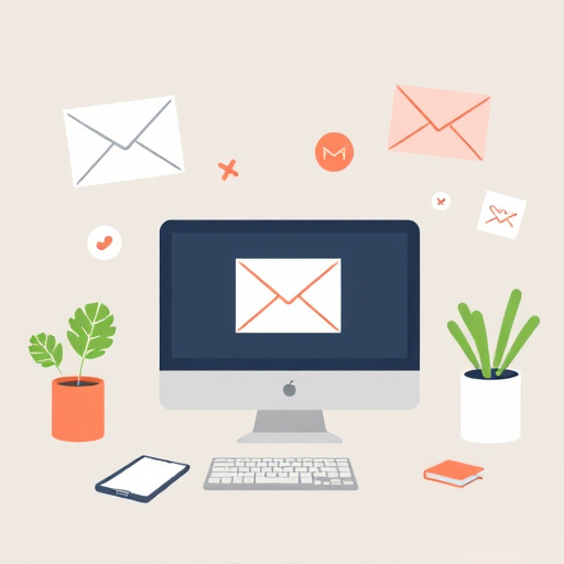 gohighlevel cost for email marketing