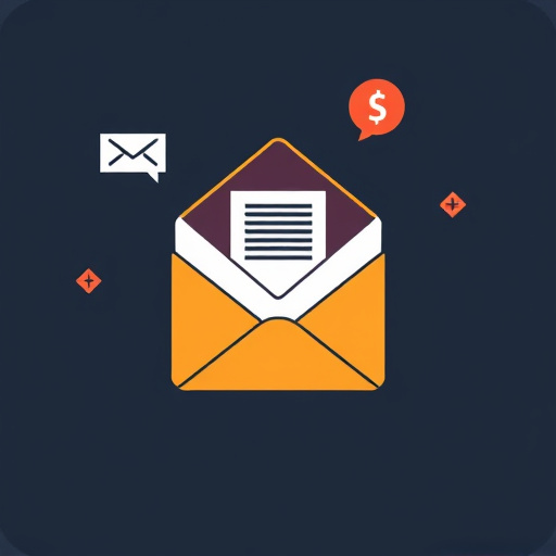 gohighlevel-cost-for-email-marketing-640x480-27630932.jpeg