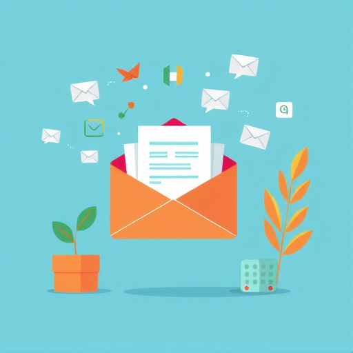 gohighlevel cost for email marketing