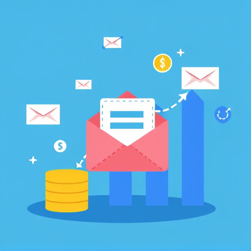 gohighlevel cost for email marketing