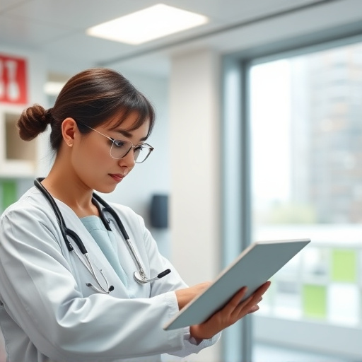 gohighlevel-cost-for-healthcare-practice-640x480-42699151.jpeg