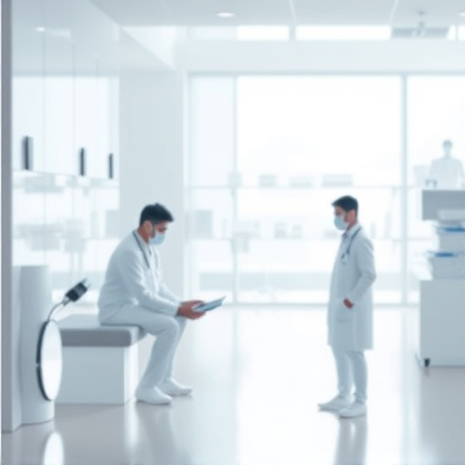gohighlevel cost for healthcare practices
