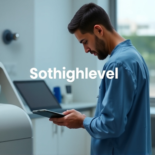 gohighlevel cost for healthcare practices