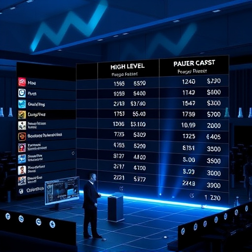 gohighlevel cost for mls integration