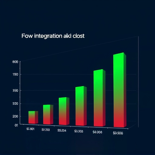 gohighlevel cost for mls integration