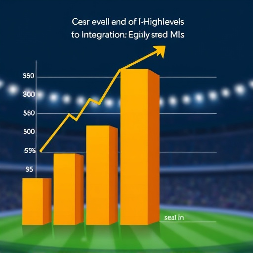 gohighlevel-cost-for-mls-integration-640x480-80713318.jpeg