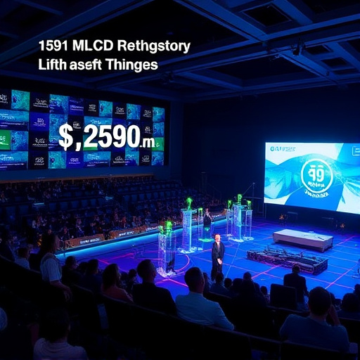 gohighlevel cost for mls integration