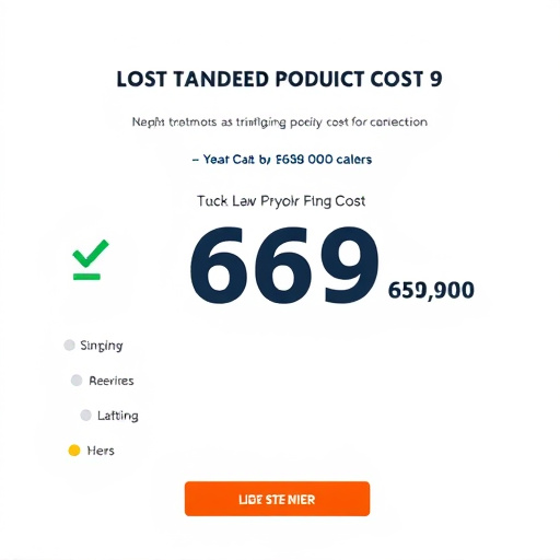 gohighlevel cost for training program