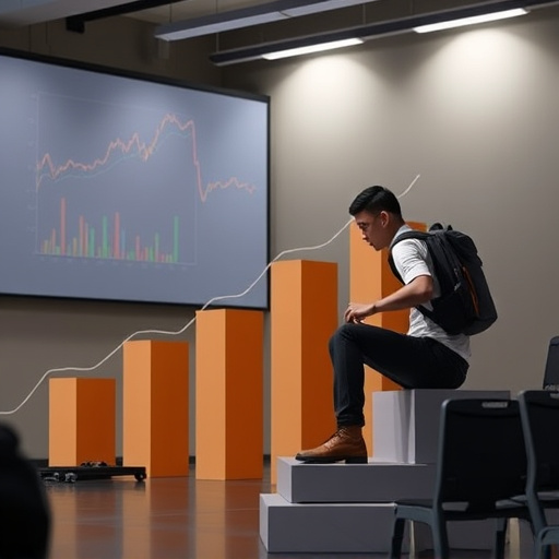 gohighlevel cost for training program
