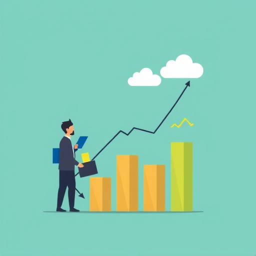 gohighlevel cost management