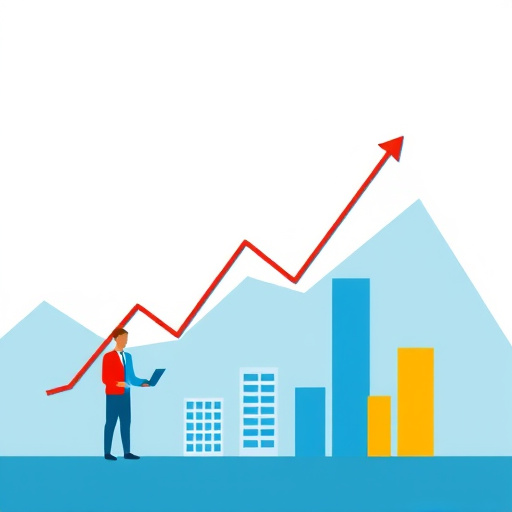 gohighlevel cost management