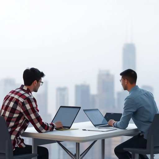 gohighlevel cost management