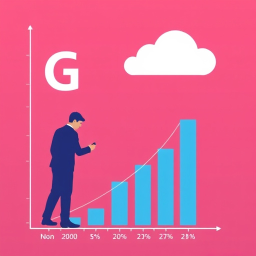 gohighlevel cost management